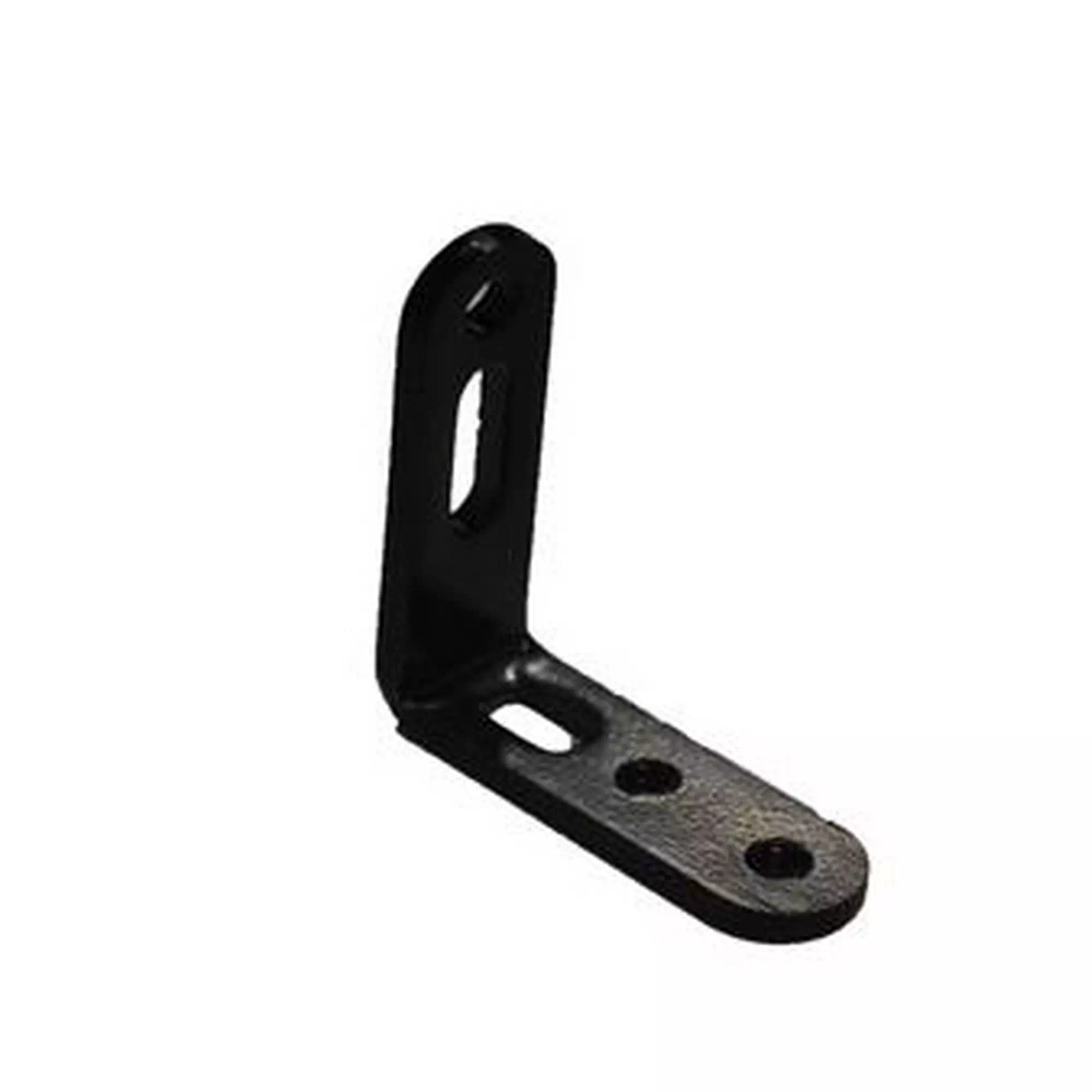 RKS S11 ARKA STOP BAĞLANTI DEMİRİ #RK 38794
